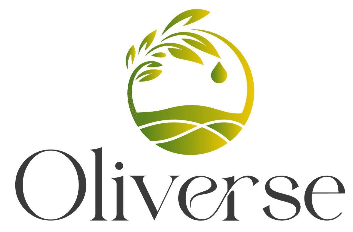 Oliverse